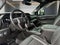 2025 GMC Sierra 2500 HD AT4X