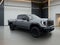 2025 GMC Sierra 2500 HD AT4X