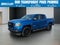 2021 GMC Canyon 2WD Elevation Standard