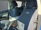 2021 GMC Canyon 2WD Elevation Standard