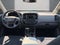 2021 GMC Canyon 2WD Elevation Standard