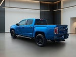 2021 GMC Canyon 2WD Elevation Standard
