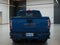 2021 GMC Canyon 2WD Elevation Standard