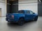 2021 GMC Canyon 2WD Elevation Standard