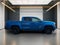 2021 GMC Canyon 2WD Elevation Standard