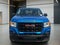2021 GMC Canyon 2WD Elevation Standard