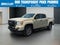 2021 GMC Canyon 4WD AT4 w/Cloth
