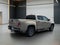2021 GMC Canyon 4WD AT4 w/Cloth