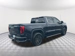2022 GMC Sierra 1500 Denali Ultimate