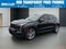 2021 Cadillac XT4 FWD Sport