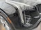 2021 Cadillac XT4 FWD Sport