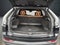 2021 Cadillac XT4 FWD Sport