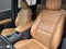 2021 Cadillac XT4 FWD Sport