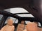 2021 Cadillac XT4 FWD Sport