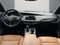 2021 Cadillac XT4 FWD Sport