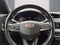 2021 Cadillac XT4 FWD Sport