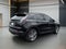 2021 Cadillac XT4 FWD Sport