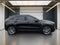2021 Cadillac XT4 FWD Sport