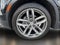 2020 Cadillac XT4 FWD Sport