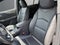 2020 Cadillac XT4 FWD Sport