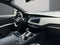 2020 Cadillac XT4 FWD Sport