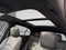 2020 Cadillac XT4 FWD Sport