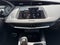 2020 Cadillac XT4 FWD Sport