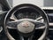 2020 Cadillac XT4 FWD Sport