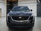 2020 Cadillac XT4 FWD Sport