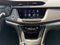 2024 Cadillac XT5 Luxury
