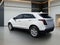 2024 Cadillac XT5 Luxury