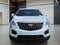 2024 Cadillac XT5 Luxury