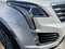 2017 Cadillac XT5 Luxury FWD