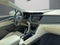 2017 Cadillac XT5 Luxury FWD