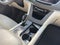 2017 Cadillac XT5 Luxury FWD