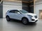 2017 Cadillac XT5 Luxury FWD