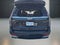 2021 Cadillac Escalade ESV Premium Luxury