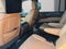 2021 Cadillac Escalade ESV Premium Luxury