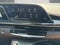 2021 Cadillac Escalade ESV Premium Luxury