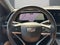 2021 Cadillac Escalade ESV Premium Luxury
