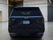 2021 Cadillac Escalade ESV Premium Luxury