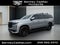 2024 Cadillac Escalade ESV Sport Platinum