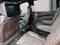 2024 Cadillac Escalade ESV Sport Platinum