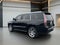 2016 Cadillac Escalade Premium Collection