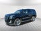 2017 Cadillac Escalade Premium Luxury