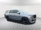 2021 Cadillac Escalade Premium Luxury Platinum