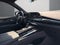 2023 Cadillac Escalade 4WD Sport
