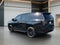 2023 Cadillac Escalade 4WD Sport