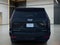 2023 Cadillac Escalade 4WD Sport
