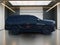2023 Cadillac Escalade 4WD Sport